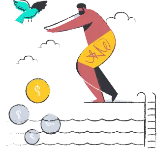 ai3