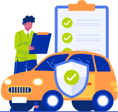 auto-insurance-graphic auto-insurance with Insurance Central Tampa Bay