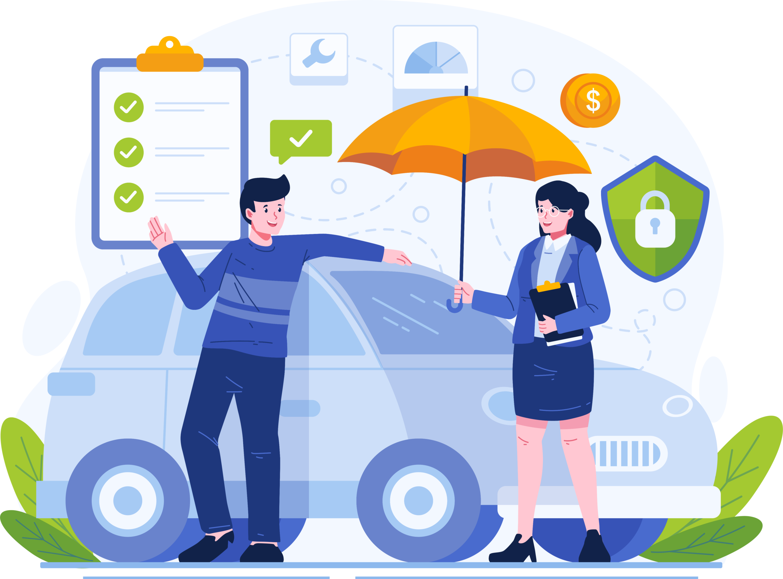 auto-insurance-tampa-hero