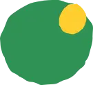 ball2y