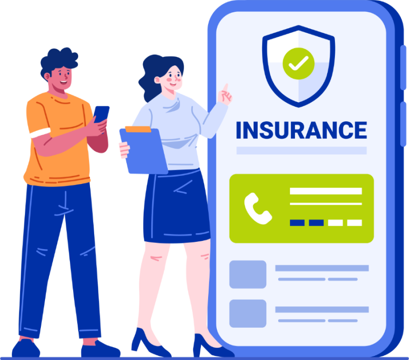 hero-1 health insurance Brandon, FL