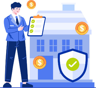 home-graphic home insurance in Brandon, FL