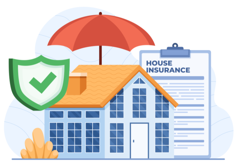 house-insurance-image homeowners insurance in Tampa