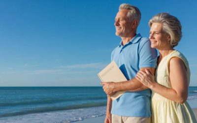 Best Insurance in Tampa Bay: A Practical Guide