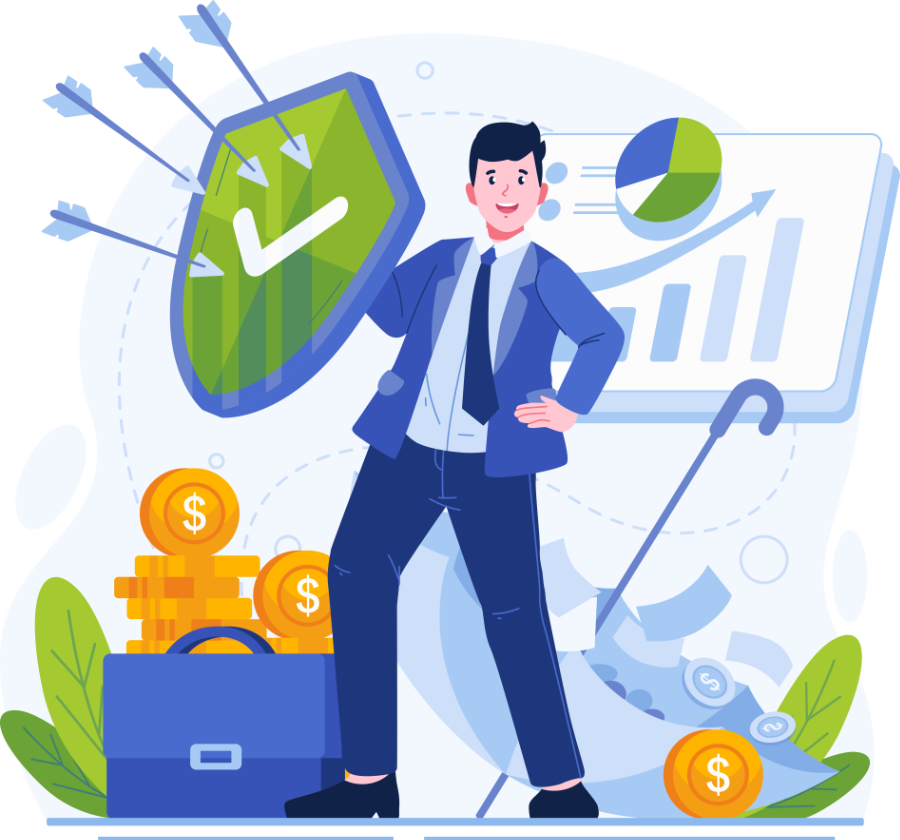 everyhting-insurance-vector Insurance agent in Tampa, Insurance Central of Tampa Bay