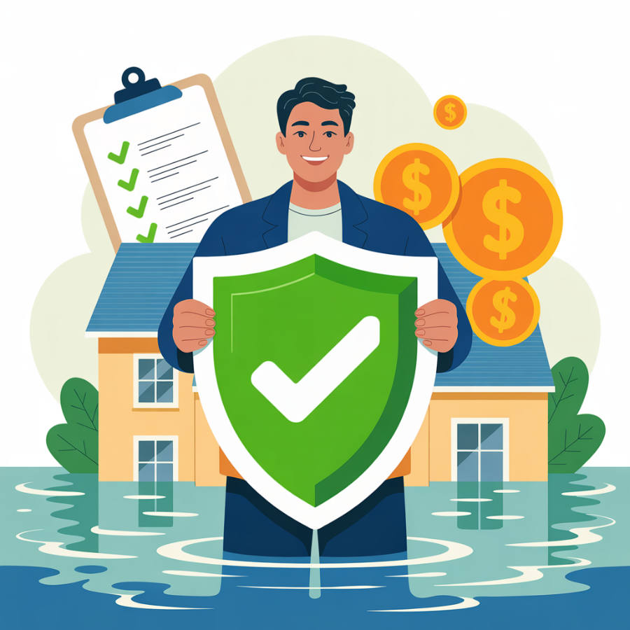 flood-insurance flood insurance in Tampa Bay