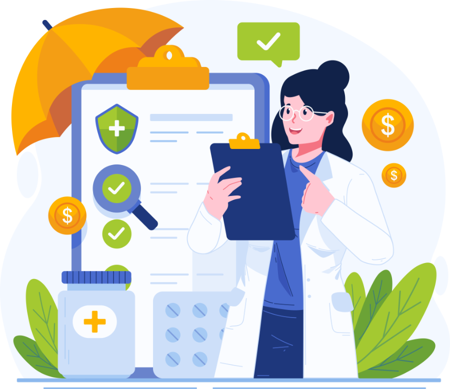 health-insurance-vector1 health insurance agent in Tampa Bay