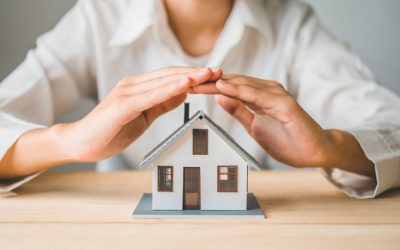Get the Best Home Insurance Quote in Tampa—Fast and Easy