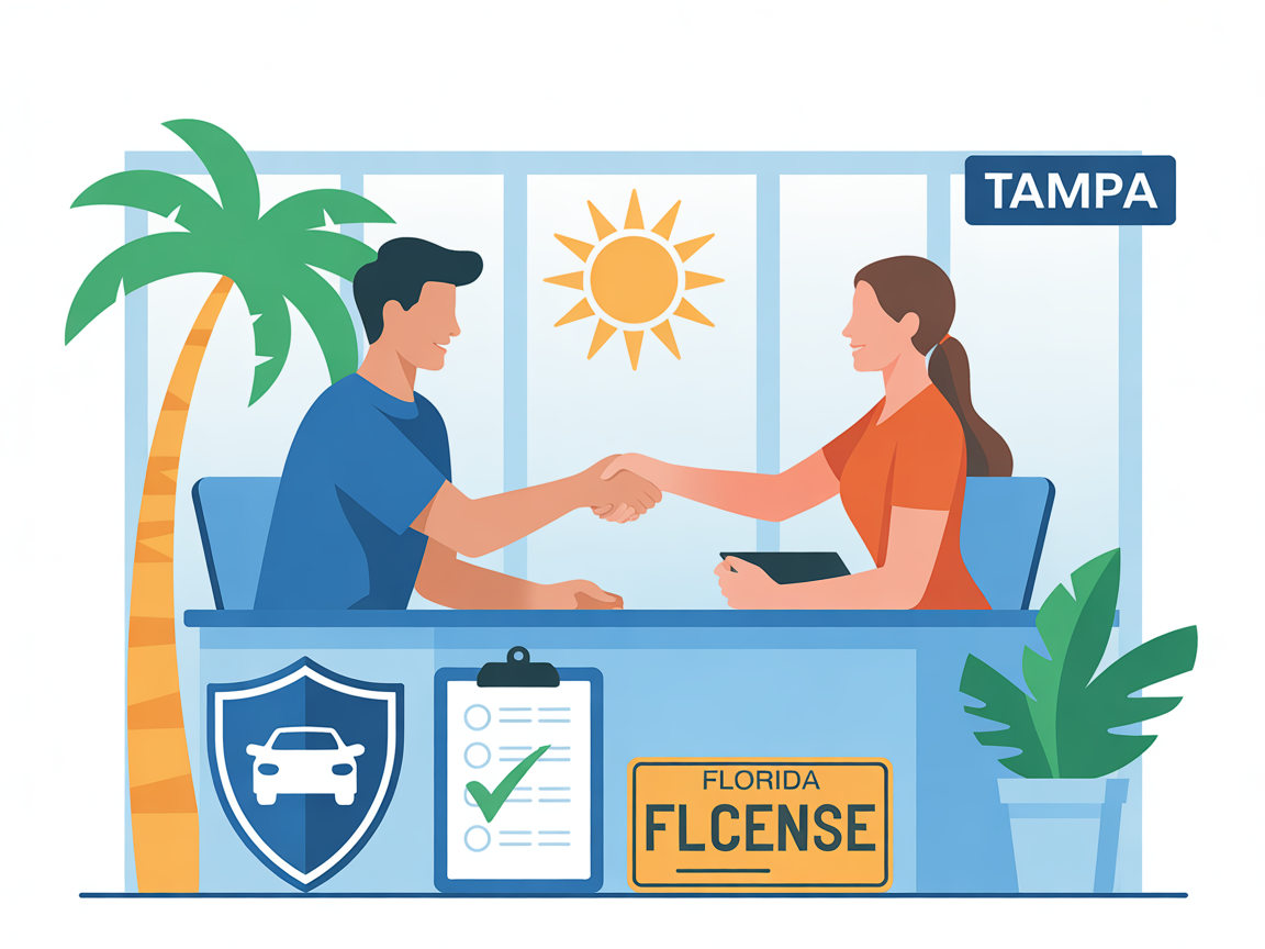 regsitration-vector How to Register Your Vehicle and Get Insured in Tampa