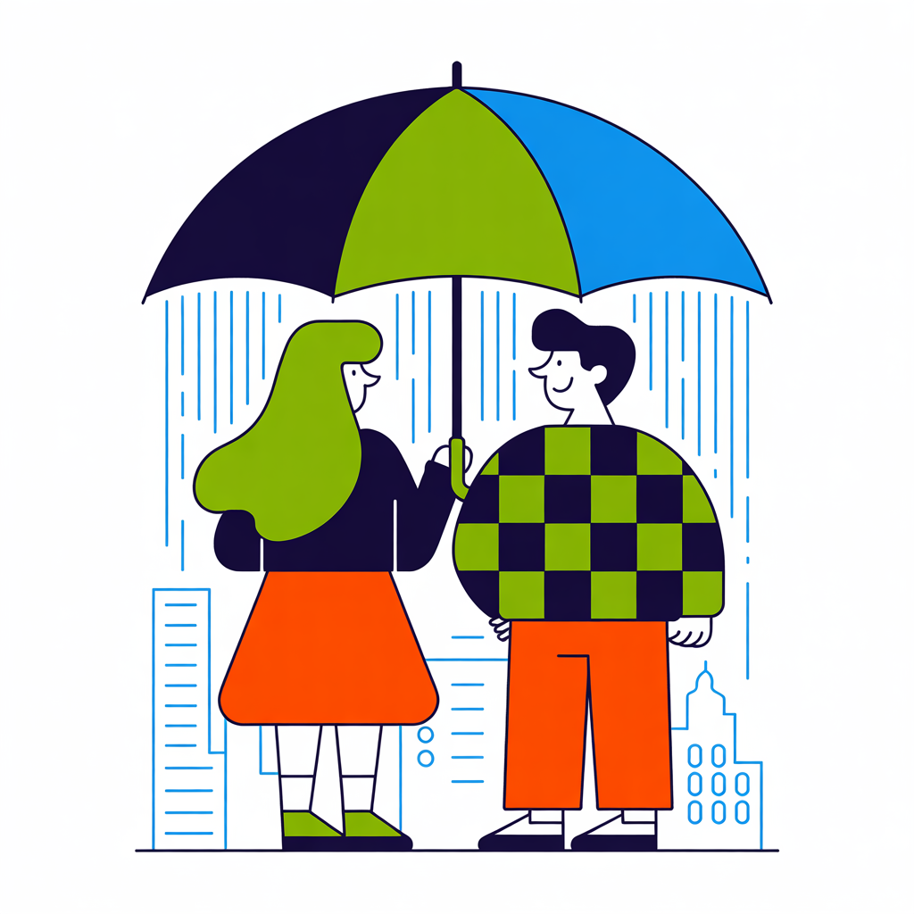 umbrella-people insurance central of tampa bay