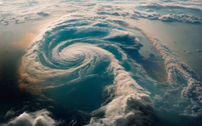 Hurricane Season Prep: Insurance Tips Every Tampa Bay Homeowner Should Know