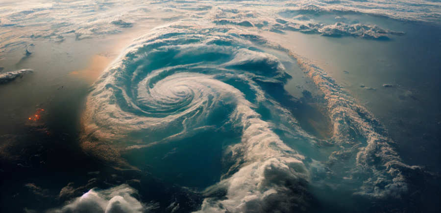 hurricane and insurance preparation in Tampa